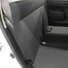 toyota probox-van 2018 CFJ1700329 image 4