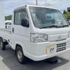 honda acty-truck 2013 CFJ1464092 image 14