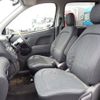 toyota fun-cargo 2004 REALMOTOR_N2023080310A-24 image 13