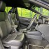 toyota corolla-touring-wagon 2020 -TOYOTA--Corolla Touring 3BA-ZRE212W--ZRE212-6012978---TOYOTA--Corolla Touring 3BA-ZRE212W--ZRE212-6012978- image 8