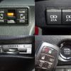 toyota sienta 2020 -TOYOTA--Sienta 5BA-NSP170G--NSP170-7265403---TOYOTA--Sienta 5BA-NSP170G--NSP170-7265403- image 9