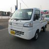 daihatsu hijet-truck 2018 -DAIHATSU 【久留米 480ﾜ1828】--Hijet Truck S500P--0068909---DAIHATSU 【久留米 480ﾜ1828】--Hijet Truck S500P--0068909- image 1
