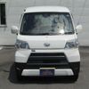 daihatsu hijet-cargo 2018 quick_quick_EBD-S321V_S321V-0375979 image 19