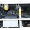 hino dutro 2018 CFJ1348453 image 53