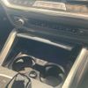 bmw 4-series 2022 -BMW--BMW 4 Series 3BA-12AP20--WBA12AT060CL72115---BMW--BMW 4 Series 3BA-12AP20--WBA12AT060CL72115- image 9