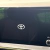 toyota prius 2023 quick_quick_MXWH65_MXWH65-4006022 image 3