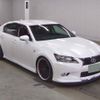 lexus gs 2012 quick_quick_DBA-GRL11_GRL11-6002265 image 1