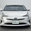 toyota prius 2017 -TOYOTA--Prius DAA-ZVW50--ZVW50-6111284---TOYOTA--Prius DAA-ZVW50--ZVW50-6111284- image 14