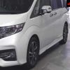 honda stepwagon 2017 -HONDA 【名古屋 307ﾒ9876】--Stepwgn RP3--1127857---HONDA 【名古屋 307ﾒ9876】--Stepwgn RP3--1127857- image 8