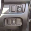 mitsubishi ek 2013 CFJ1552966 image 14