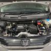 honda n-wgn 2014 -HONDA--N WGN DBA-JH1--JH1-1075082---HONDA--N WGN DBA-JH1--JH1-1075082- image 18