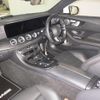 mercedes-benz e-class 2021 quick_quick_5AA-238359_W1K2383592F152322 image 3