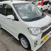 daihatsu tanto-exe 2013 -DAIHATSU 【福井 581ｷ5653】--Tanto Exe L455S--0083574---DAIHATSU 【福井 581ｷ5653】--Tanto Exe L455S--0083574- image 1