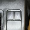 suzuki jimny 2023 CFJ1755609 image 6