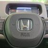 honda freed 2025 quick_quick_5BA-GT1_GT1-1008091 image 18