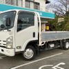 isuzu elf-truck 2007 GOO_NET_EXCHANGE_1101860A30241206W001 image 1