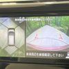 nissan dayz 2017 CFJ1683867 image 4