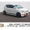 suzuki alto-works 2016 -SUZUKI--Alto Works DBA-HA36S--HA36S-872839---SUZUKI--Alto Works DBA-HA36S--HA36S-872839- image 1