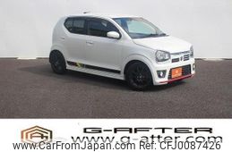 suzuki alto-works 2016 -SUZUKI--Alto Works DBA-HA36S--HA36S-872839---SUZUKI--Alto Works DBA-HA36S--HA36S-872839-