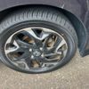 honda n-box 2018 -HONDA--N BOX DBA-JF3--JF3-2052697---HONDA--N BOX DBA-JF3--JF3-2052697- image 3