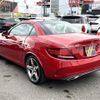 mercedes-benz slc 2016 CFJ1538662 image 15