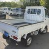 daihatsu hijet-truck 2009 -DAIHATSU--Hijet Truck EBD-S201P--S201P-0019163---DAIHATSU--Hijet Truck EBD-S201P--S201P-0019163- image 3