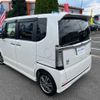 honda n-box 2017 -HONDA--N BOX DBA-JF1--JF1-1924153---HONDA--N BOX DBA-JF1--JF1-1924153- image 3