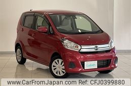 nissan dayz 2015 -NISSAN--DAYZ DBA-B21W--B21W-0310816---NISSAN--DAYZ DBA-B21W--B21W-0310816-