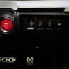 subaru wrx-s4 2025 CFJ1831197 image 22