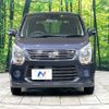 suzuki wagon-r 2014 -SUZUKI--Wagon R DBA-MH34S--MH34S-285793---SUZUKI--Wagon R DBA-MH34S--MH34S-285793- image 15