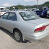 mitsubishi galant 1995 -MITSUBISHI--Galant E53A-0302603---MITSUBISHI--Galant E53A-0302603- image 2