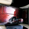 toyota crown-majesta 2015 CFJ1582273 image 16