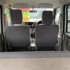 nissan clipper-van 2014 -NISSAN--Clipper Van DR64V--795079---NISSAN--Clipper Van DR64V--795079- image 9