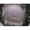 suzuki swift 2018 CFJ1598849 image 12