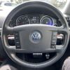 volkswagen touareg 2006 -VOLKSWAGEN--VW Touareg GH-7LAXQA--WVGZZZ7LZ7D007469---VOLKSWAGEN--VW Touareg GH-7LAXQA--WVGZZZ7LZ7D007469- image 18