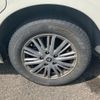 nissan serena 2006 CFJ1534303 image 5