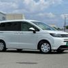 honda freed 2024 CFJ0110331 image 26