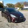 toyota prius-α 2014 -TOYOTA--Prius α DAA-ZVW40W--ZVW40-0011314---TOYOTA--Prius α DAA-ZVW40W--ZVW40-0011314- image 1