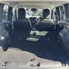 jeep renegade 2016 CFJ1873565 image 19