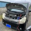 daihatsu mira 2007 CFJ1797591 image 3