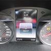 mercedes-benz amg 2016 -MERCEDES-BENZ--AMG 205264-2F449977---MERCEDES-BENZ--AMG 205264-2F449977- image 13