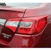 subaru legacy-b4 2015 -SUBARU--Legacy B4 DBA-BN9--BN9-008293---SUBARU--Legacy B4 DBA-BN9--BN9-008293- image 10