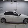 bmw 3-series 2016 quick_quick_DBA-8A20_WBA8A16060NT97324 image 10