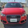 audi a1 2011 -AUDI--Audi A1 DBA-8XCAX--WAUZZZ8X8CB021557---AUDI--Audi A1 DBA-8XCAX--WAUZZZ8X8CB021557- image 11