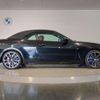 bmw 4-series 2023 quick_quick_3BA-12AP20_WBA12AT060CM68438 image 7