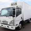 isuzu elf-truck 2020 -ISUZU--Elf 2SG-NPR88AN--NPR88-7004116---ISUZU--Elf 2SG-NPR88AN--NPR88-7004116- image 1