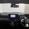 toyota passo 2016 -TOYOTA--Passo DBA-M710A--M710A-0004927---TOYOTA--Passo DBA-M710A--M710A-0004927- image 12