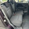 suzuki wagon-r 2015 CFJ1783287 image 22