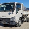 isuzu elf-truck 2016 -ISUZU--Elf TPG-NKR85AD--NKR85-7057742---ISUZU--Elf TPG-NKR85AD--NKR85-7057742- image 1