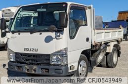 isuzu elf-truck 2016 -ISUZU--Elf TPG-NKR85AD--NKR85-7057742---ISUZU--Elf TPG-NKR85AD--NKR85-7057742-